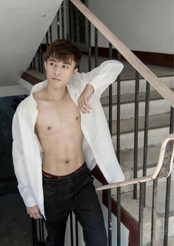 Blue-Photo-No.78-Ebook