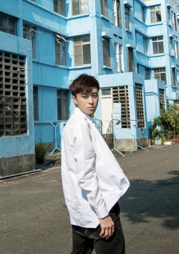 Blue-Photo-No.78-Ebook