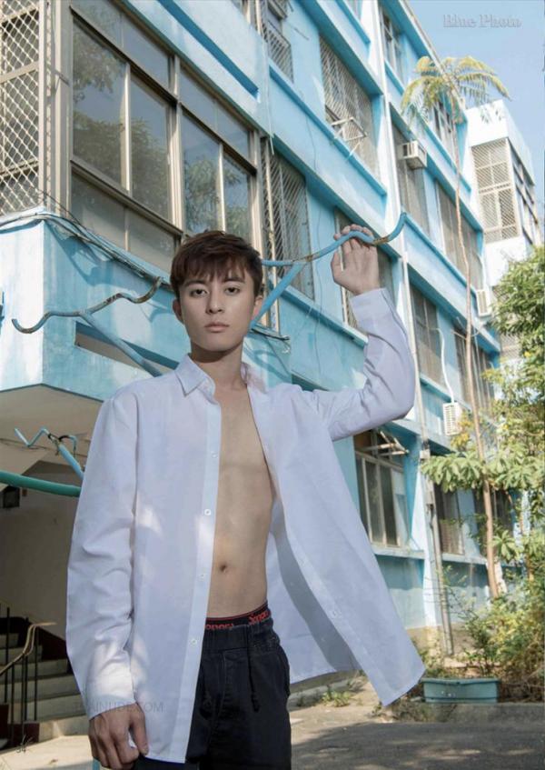 Blue-Photo-No.78-Ebook