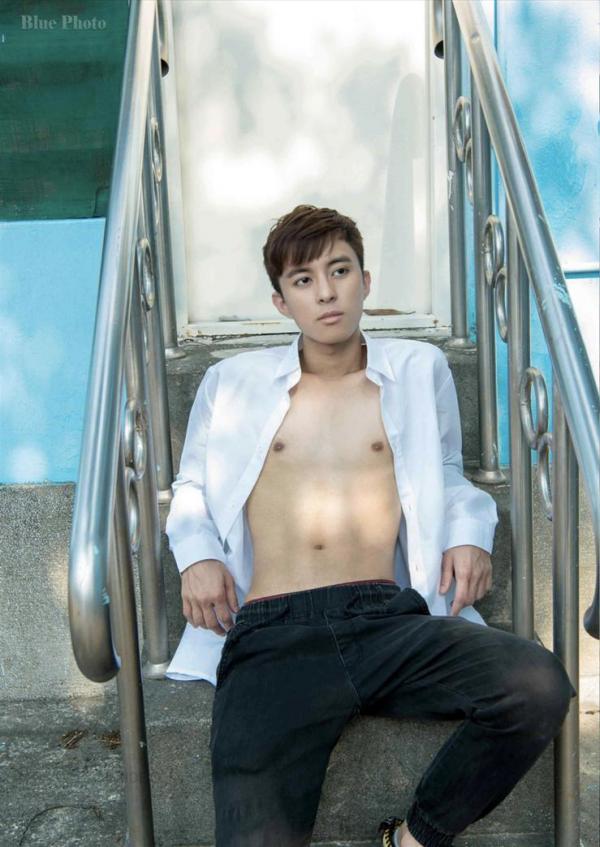 Blue-Photo-No.78-Ebook