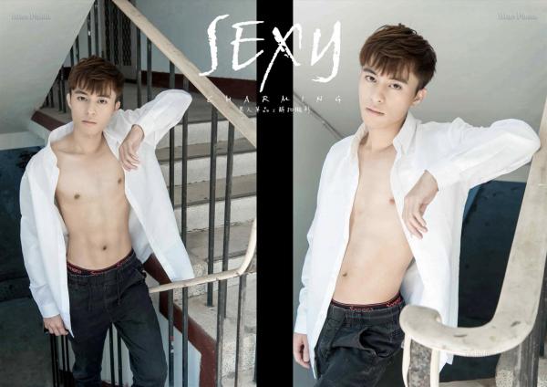 Blue-Photo-No.78-Ebook