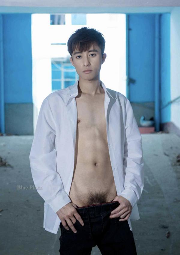 Blue-Photo-No.78-Ebook