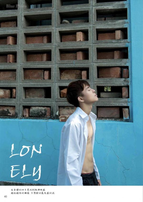 Blue-Photo-No.78-Ebook