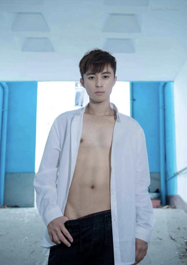 Blue-Photo-No.78-Ebook