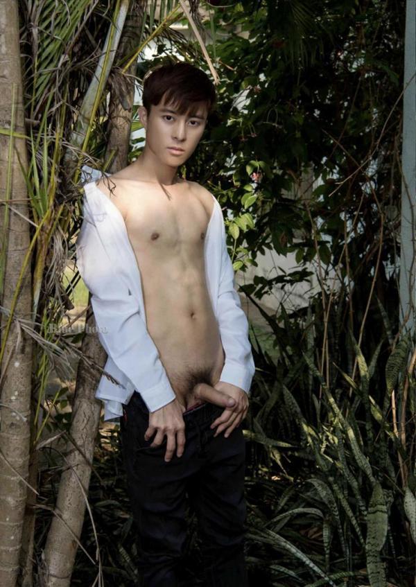 Blue-Photo-No.78-Ebook