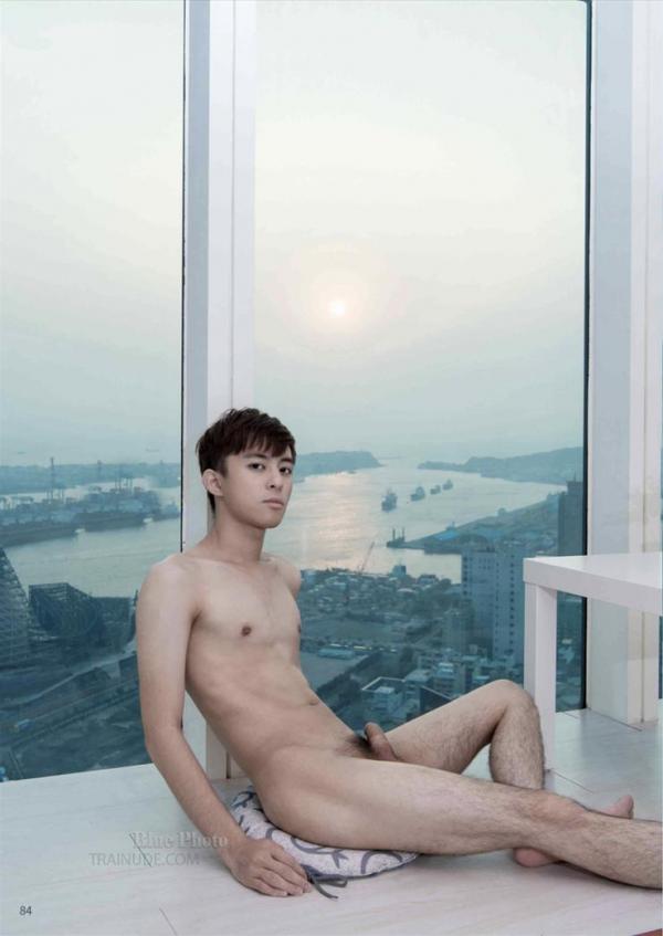 Blue-Photo-No.78-Ebook