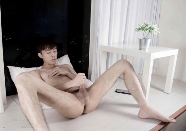 Blue-Photo-No.78-Ebook