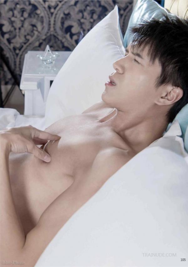 Blue-Photo-No.93-EbookVideo