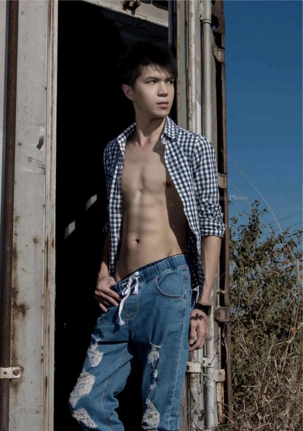 Blue-Photo-No.93-EbookVideo