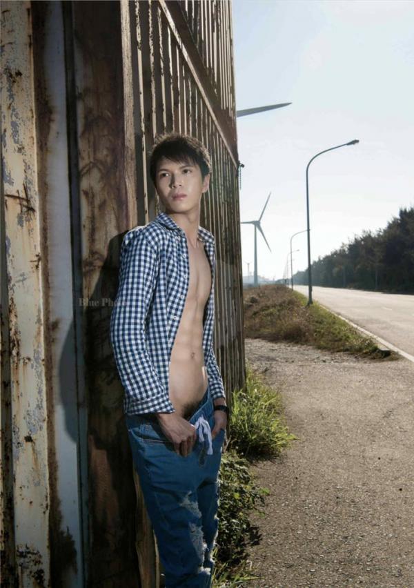 Blue-Photo-No.93-EbookVideo