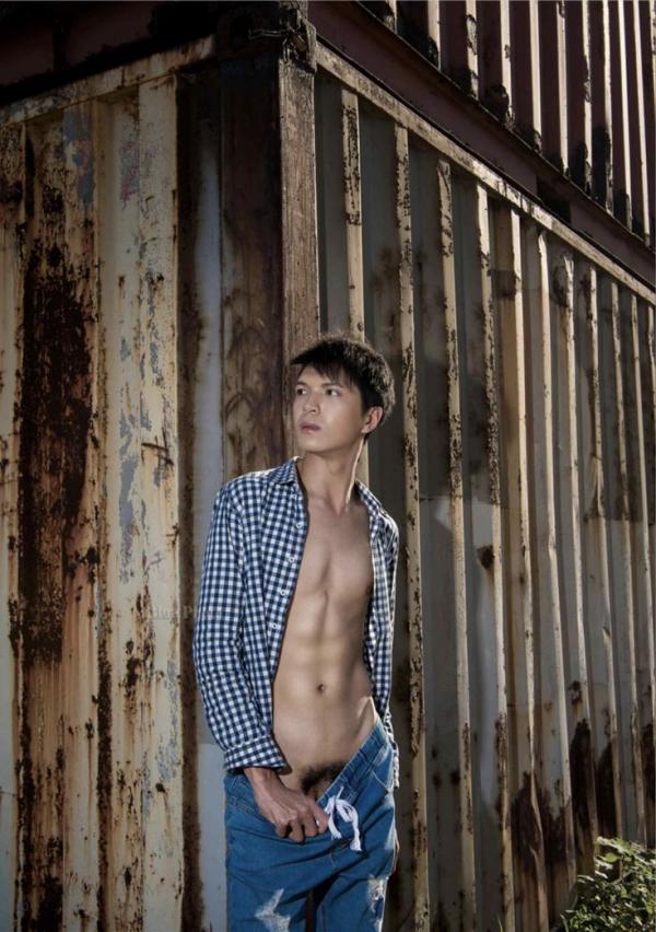 Blue-Photo-No.93-EbookVideo