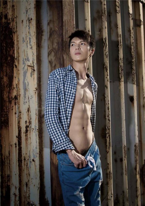 Blue-Photo-No.93-EbookVideo