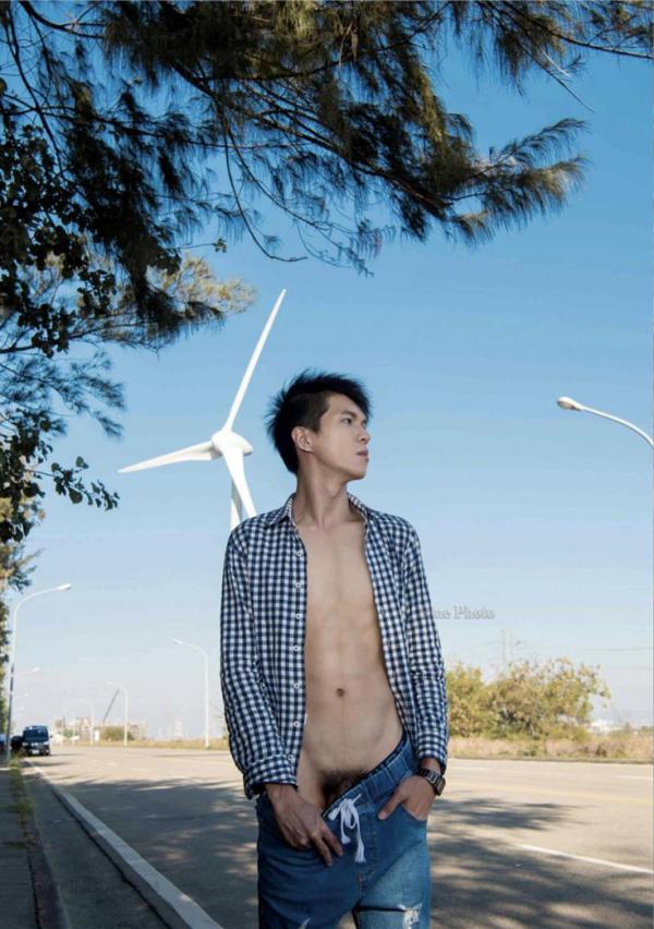 Blue-Photo-No.93-EbookVideo