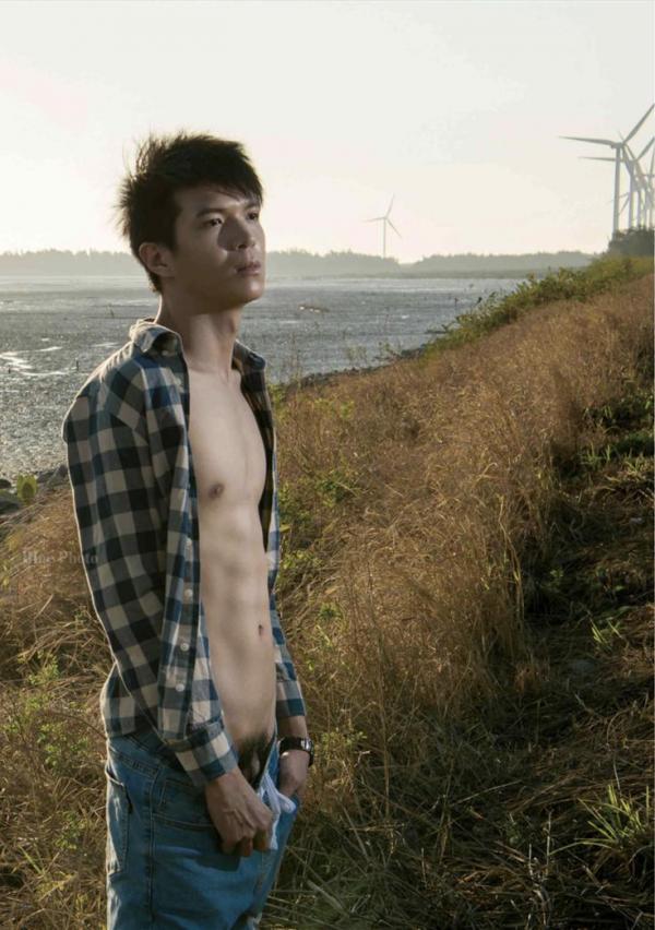 Blue-Photo-No.93-EbookVideo