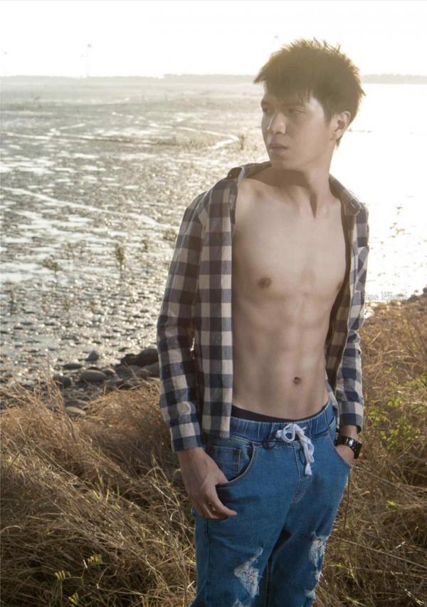 Blue-Photo-No.93-EbookVideo