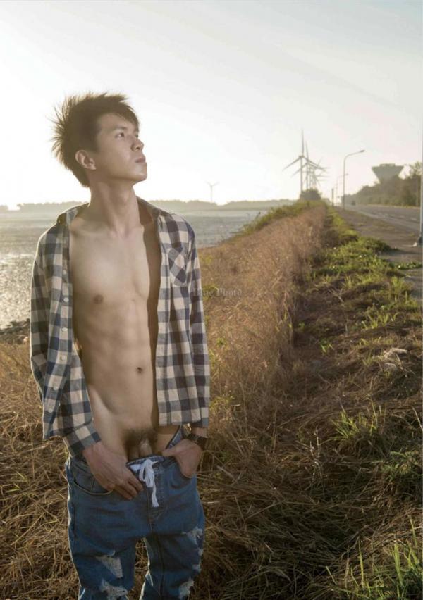 Blue-Photo-No.93-EbookVideo