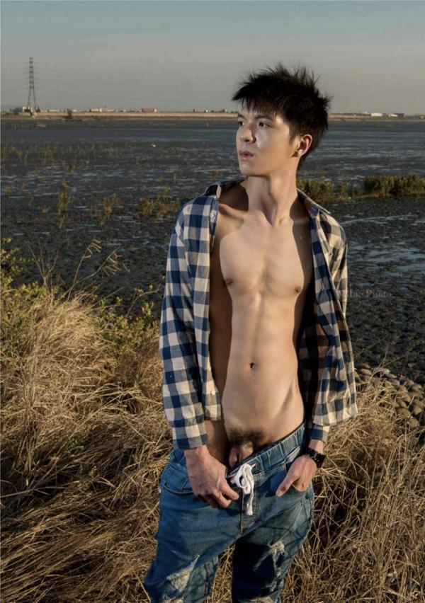 Blue-Photo-No.93-EbookVideo