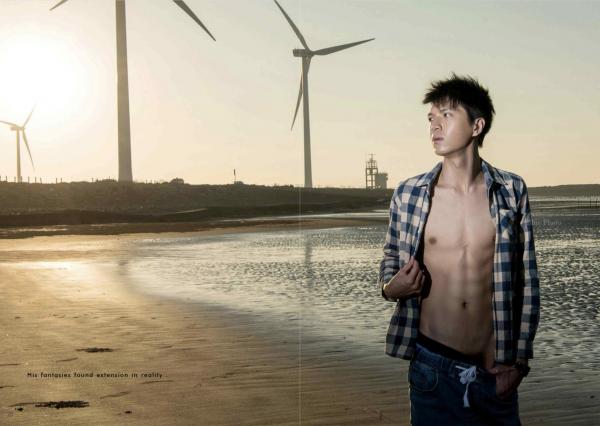 Blue-Photo-No.93-EbookVideo