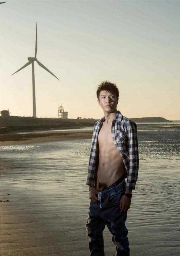 Blue-Photo-No.93-EbookVideo