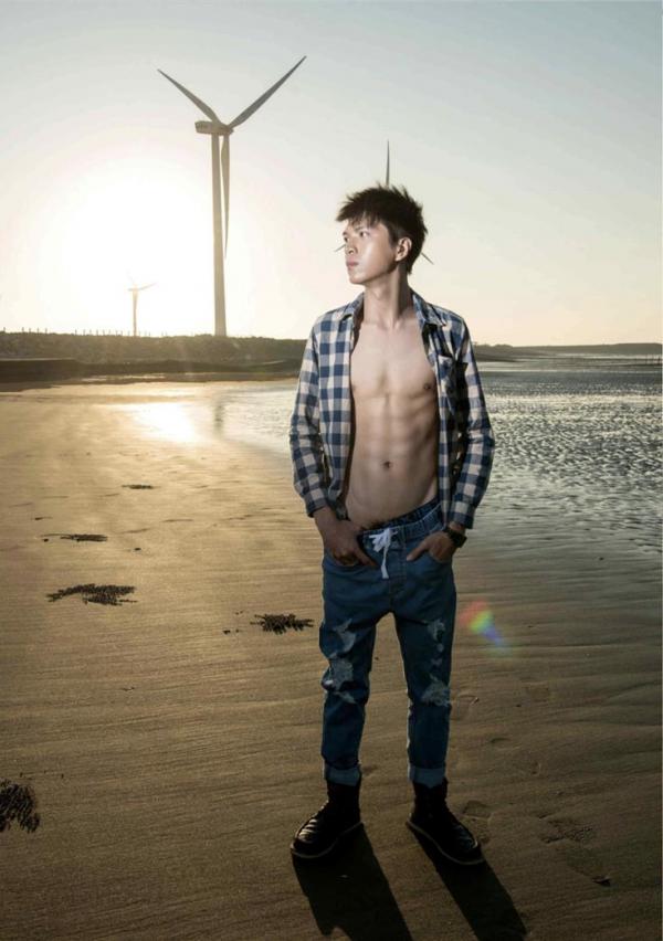 Blue-Photo-No.93-EbookVideo