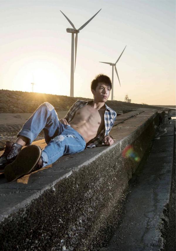 Blue-Photo-No.93-EbookVideo