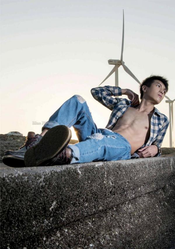 Blue-Photo-No.93-EbookVideo