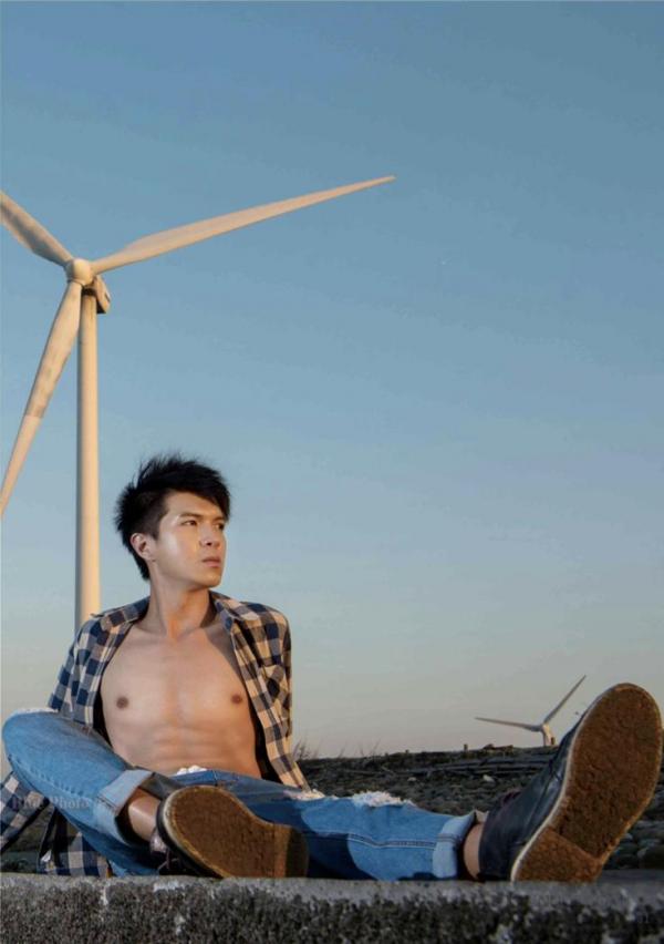 Blue-Photo-No.93-EbookVideo