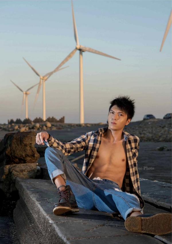 Blue-Photo-No.93-EbookVideo