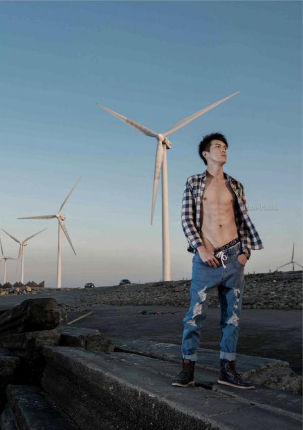 Blue-Photo-No.93-EbookVideo