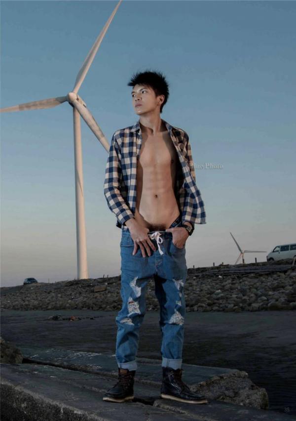 Blue-Photo-No.93-EbookVideo