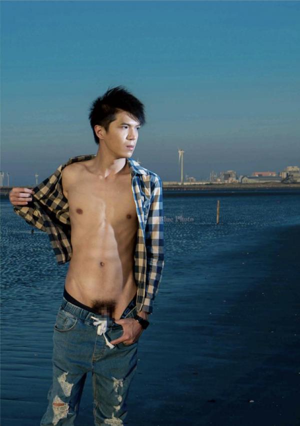 Blue-Photo-No.93-EbookVideo