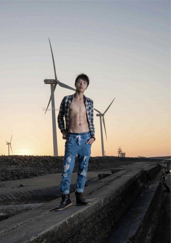 Blue-Photo-No.93-EbookVideo