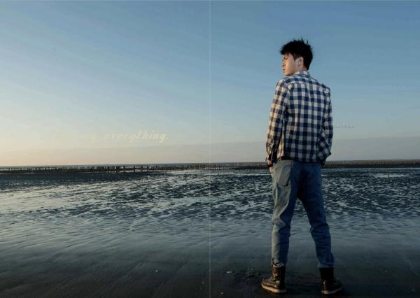 Blue-Photo-No.93-EbookVideo