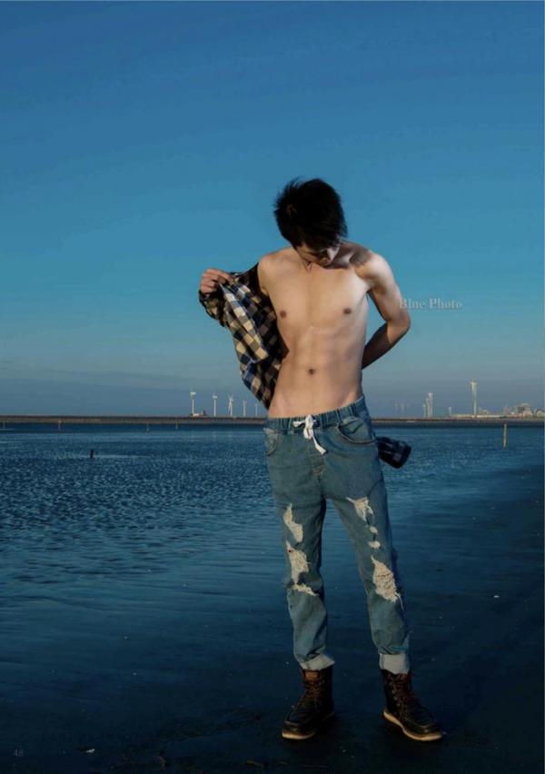 Blue-Photo-No.93-EbookVideo