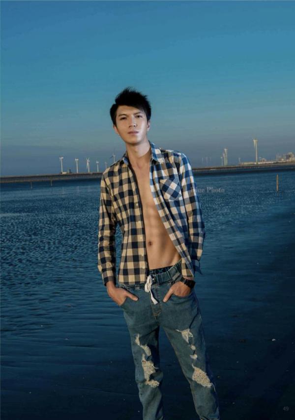 Blue-Photo-No.93-EbookVideo