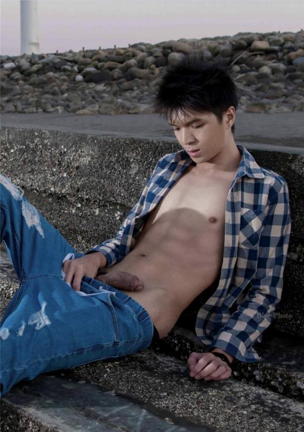 Blue-Photo-No.93-EbookVideo