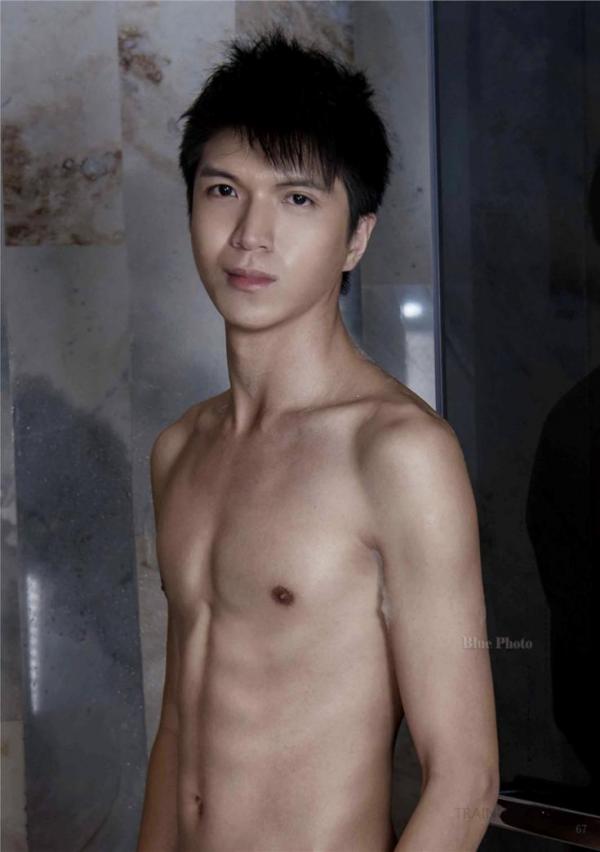 Blue-Photo-No.93-EbookVideo