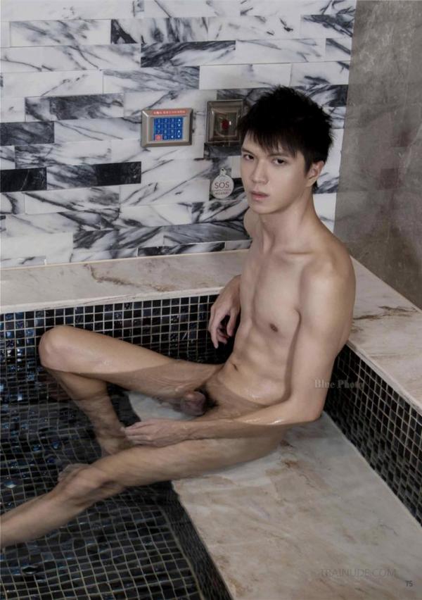 Blue-Photo-No.93-EbookVideo