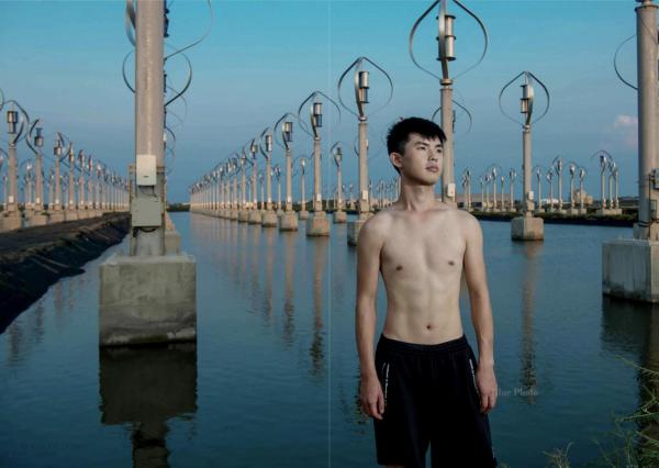 Blue-Photo-No.95-EbookVideo