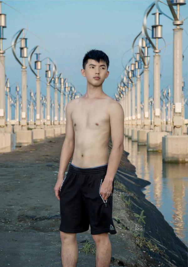 Blue-Photo-No.95-EbookVideo