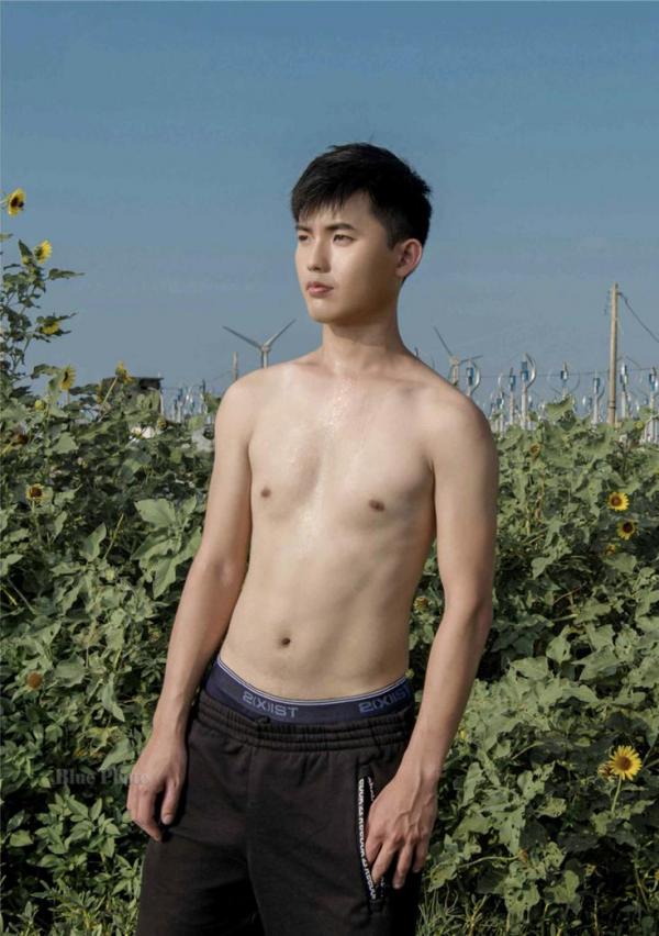 Blue-Photo-No.95-EbookVideo