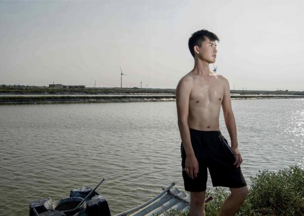 Blue-Photo-No.95-EbookVideo