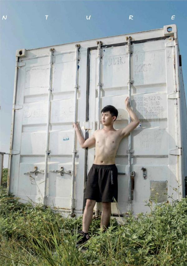 Blue-Photo-No.95-EbookVideo