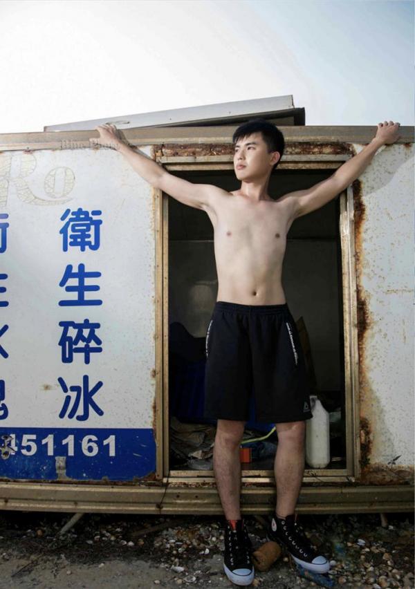 Blue-Photo-No.95-EbookVideo