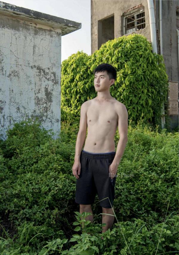 Blue-Photo-No.95-EbookVideo