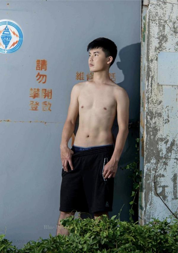 Blue-Photo-No.95-EbookVideo