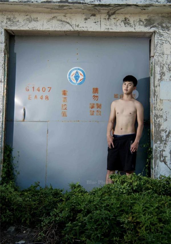 Blue-Photo-No.95-EbookVideo