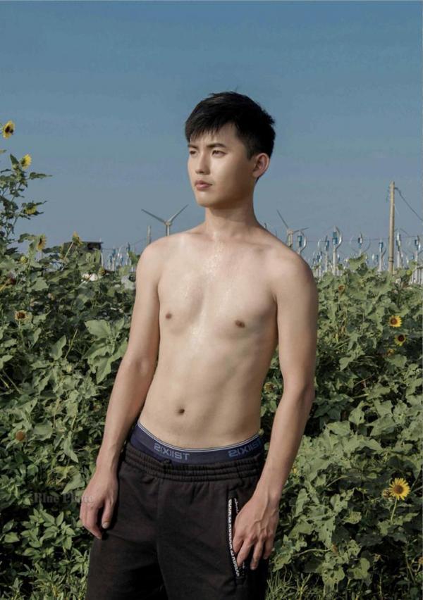 Blue-Photo-No.95-EbookVideo