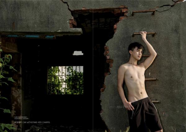 Blue-Photo-No.95-EbookVideo