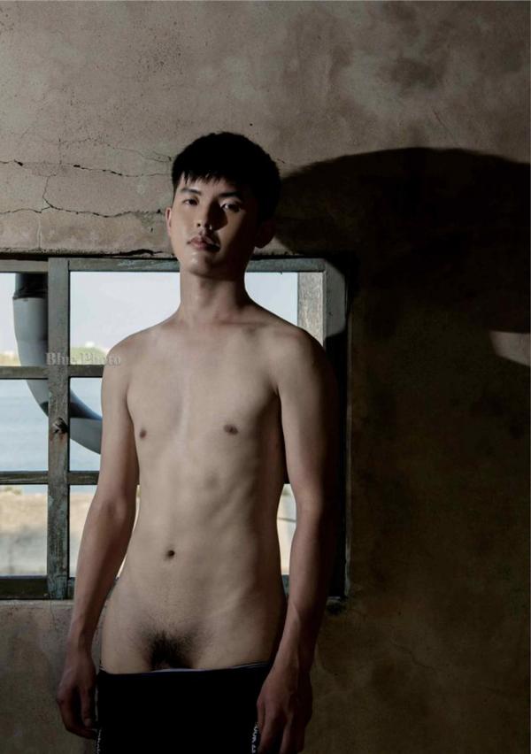 Blue-Photo-No.95-EbookVideo